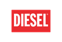 codici sconto Diesel