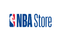 codici sconto NBA Store