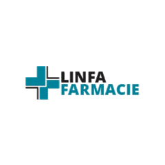 Codice Sconto Linfa Farmacie Febbraio