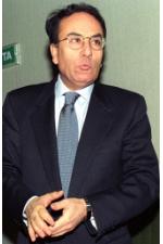 Franco Gallo