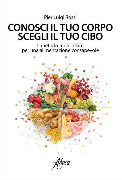 Cambiare Ordine Alimenti Per Abbassare Glicemia,chiave Dieta - Aboca ...