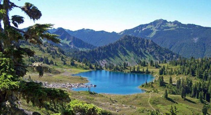 Viaggio Tra I Siti Unesco D’Italia, La Calabria - UNESCO Italia - ANSA.it