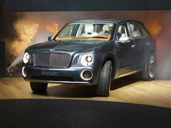 [Immagine: 1360089682955_Bentley_Suv_EXP_9F_00_APERTURA.jpg]