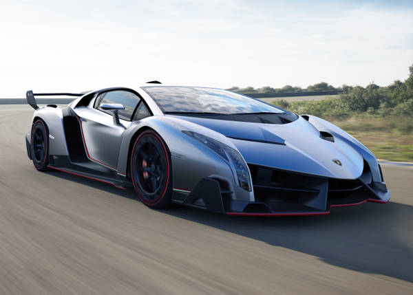 http://www.ansa.it/webimages/foto_large/2013/3/5/1362477477550_Lamborghini_Veneno_00_APERTURA.jpg