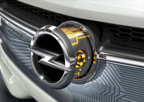 1373270973339_opel-concept-teaser_100306550_m.jpg