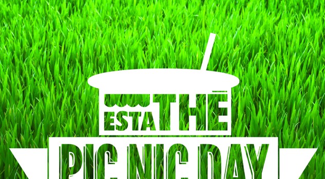 Sano e tradizionale, Pasquetta rinnova il rito del picnic