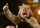 Beppe Grillo