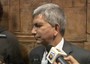 Vendola, mia confidenza al telefono era per interesse dei lavoratori