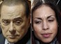 Silvio Berlusconi e Ruby