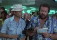 Addio a Bud Spencer, gigante buono del cinema © 