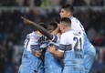 Serie A: Lazio-Empoli 1-0 © ANSA