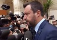 Salvini: 