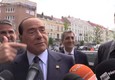 Berlusconi: 