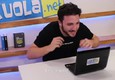 Maturita', uno su sei convinto di trovare tracce sul web (ANSA)