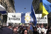 25 Aprile, Calenda: 'Fascismo male assoluto, ma non strumetalizzare antifascismo'