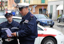 incontro a firenze braccialetti rossi