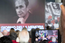 Il ricordo di Aldo Moro