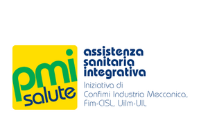 INIZIATIVE PMI SALUTE 2023 (ANSA)