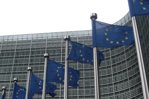 L'Ue più vicina al ritiro coordinato dalla Carta sull'energia (ANSA)
