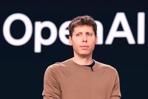 OpenAI si espande in Ue, aprirà due uffici a Bruxelles e Parigi (ANSA)