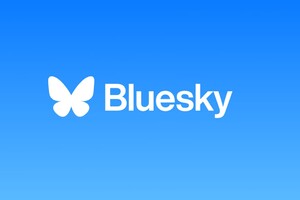 Bluesky nel mirino Ue per il mancato rispetto delle norme Ue (ANSA)