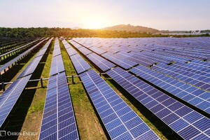 Ok Ue a 9,7 miliardi aiuti Italia per energie rinnovabili (ANSA)