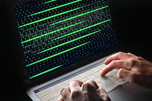 Nuove norme Ue contro i rischi legati alla cybersecurity (ANSA)