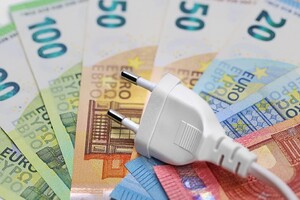 Entra in vigore la riforma del mercato elettrico dell'Ue (ANSA)