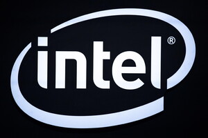 Annullata multa antitrust Ue a Intel, risarcimento di 515 milioni (ANSA)