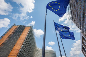 ++ European Council approves Italy deficit procedure ++ (ANSA)