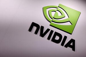 Al vaglio Ue l'acquisizione di Run:ai da parte del colosso dei chip Nvidia (ANSA)