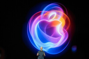 Bruxelles avverte Apple: 'Aprite il sistema operativo dell'iPhone' (ANSA)