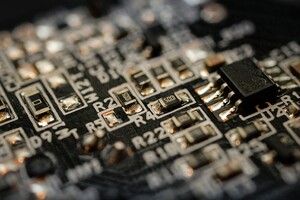 Sì a 1,3 miliardi a Silicon Box per i microchip a Novara (ANSA)