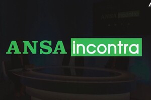 ANSA INCONTRA: PMI Salute e lo scenario dei fondi sanitari integrativi (ANSA)