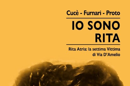 Rita Atria In Un Libro Inchiesta La Sua Storia Anni Dopo Libri