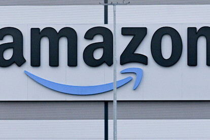 Antitrust Multa Da 10 Milioni Ad Amazon Aziende Ansa It