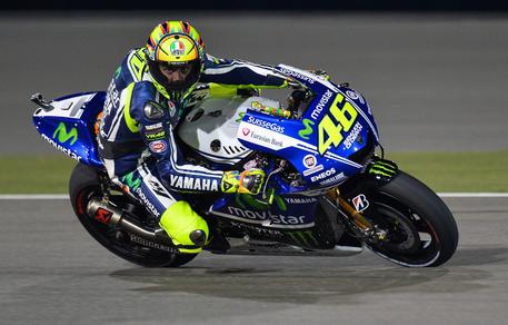 Motogp News Rossi Today  . Watch Motogp Live And On Demand, With Online Videos Of Every Race.