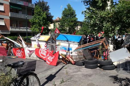 agenzie di incontro torino