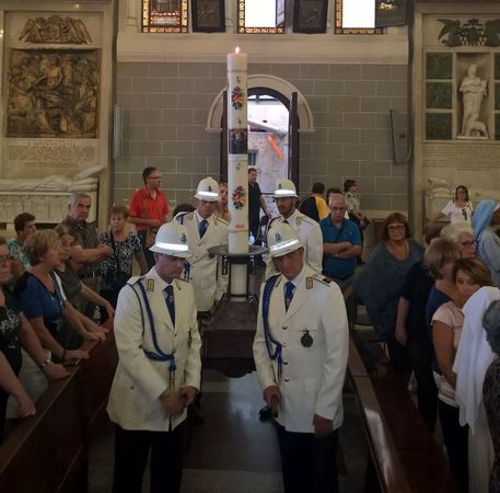 ragazze a reggio calabria