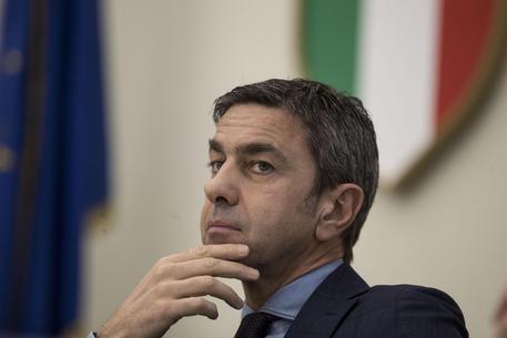 Risultati immagini per costacurta