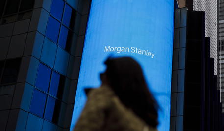 Morgan Stanley vede nuovo Governo e Pil 2021 a +4%