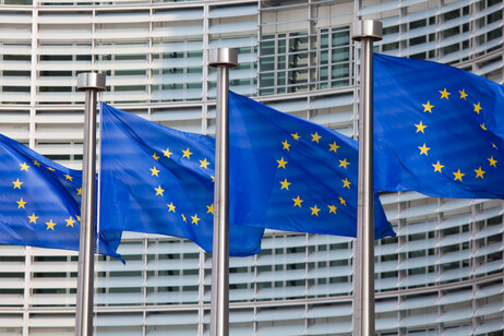 La Commissione europea vende al Belgio 23 immobili per 900 milioni