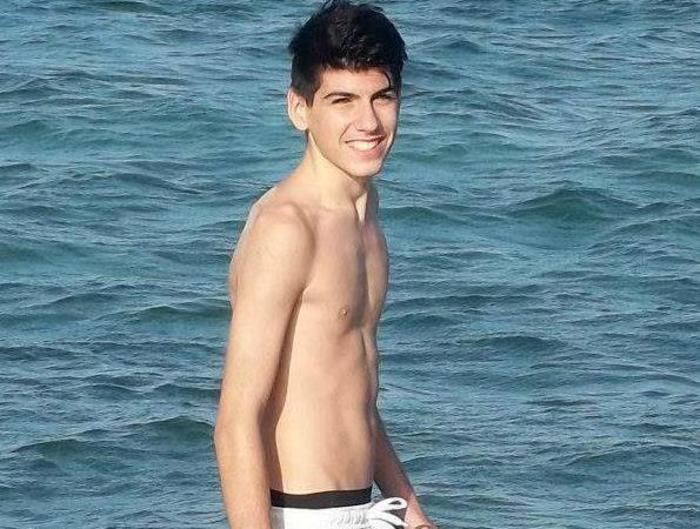 ragazzo muore dopo discoteca nel salento si dimette sindaco gallipoli puglia ansa it