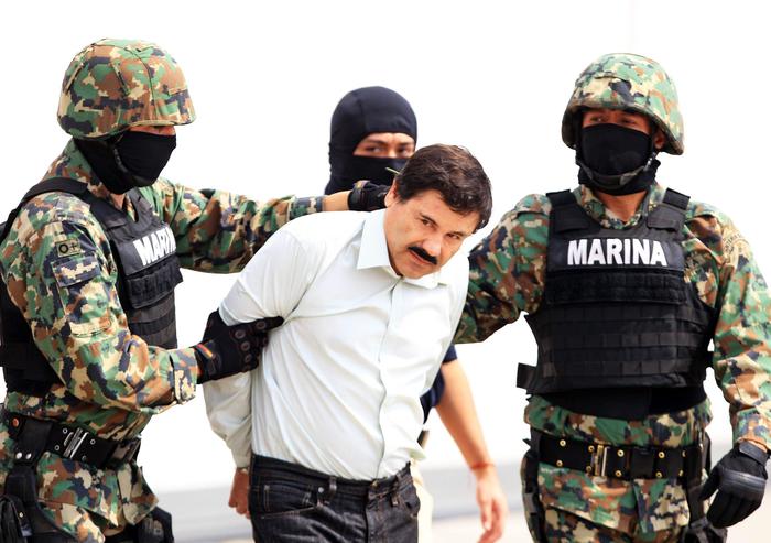 sinaloa-cartel-member-extradited-to-u-s-english-ansa-it