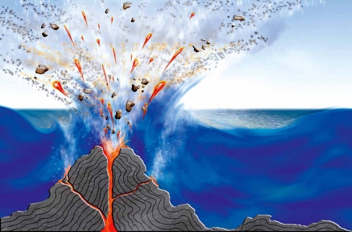 seven-new-underwater-volcanoes-found-2-english-ansa-it