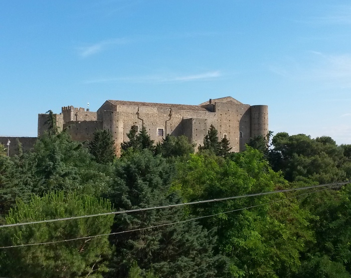 Psr Basilicata 534 mln euro di impegno Fondo Europeo Agricolo per lo