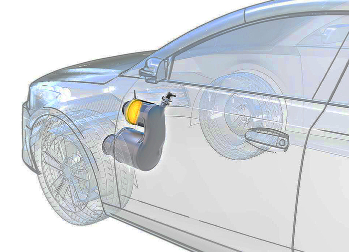 Nuove Norme Euro 7 Vantaggi E Svantaggi Della Riscrittura Ue Norme E