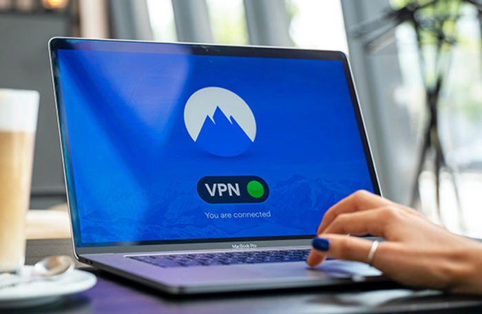 Acquistare Le Migliori VPN Del 2024 Tecnologia Ansa It