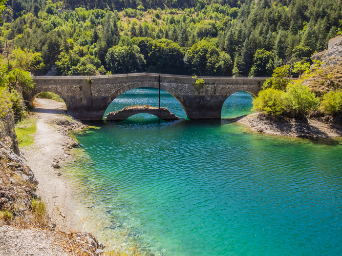 Nei Parchi Letterari Per La Giornata Della Poesia Delle Foreste E Dell