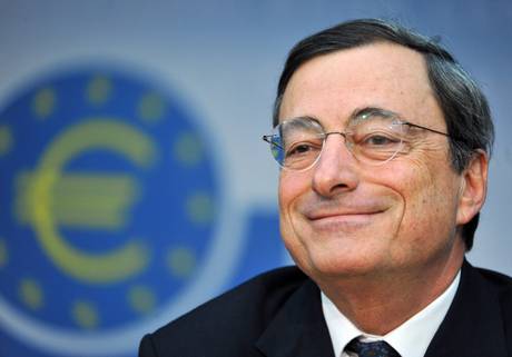 Bce Taglia Tassi, Borse Ok. Draghi: 'Servono Riforme'